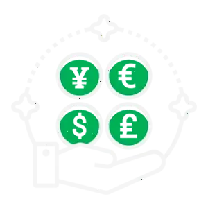 handelssoftware voor beleggers