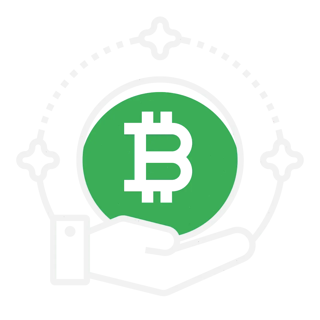 portfolio analyse software