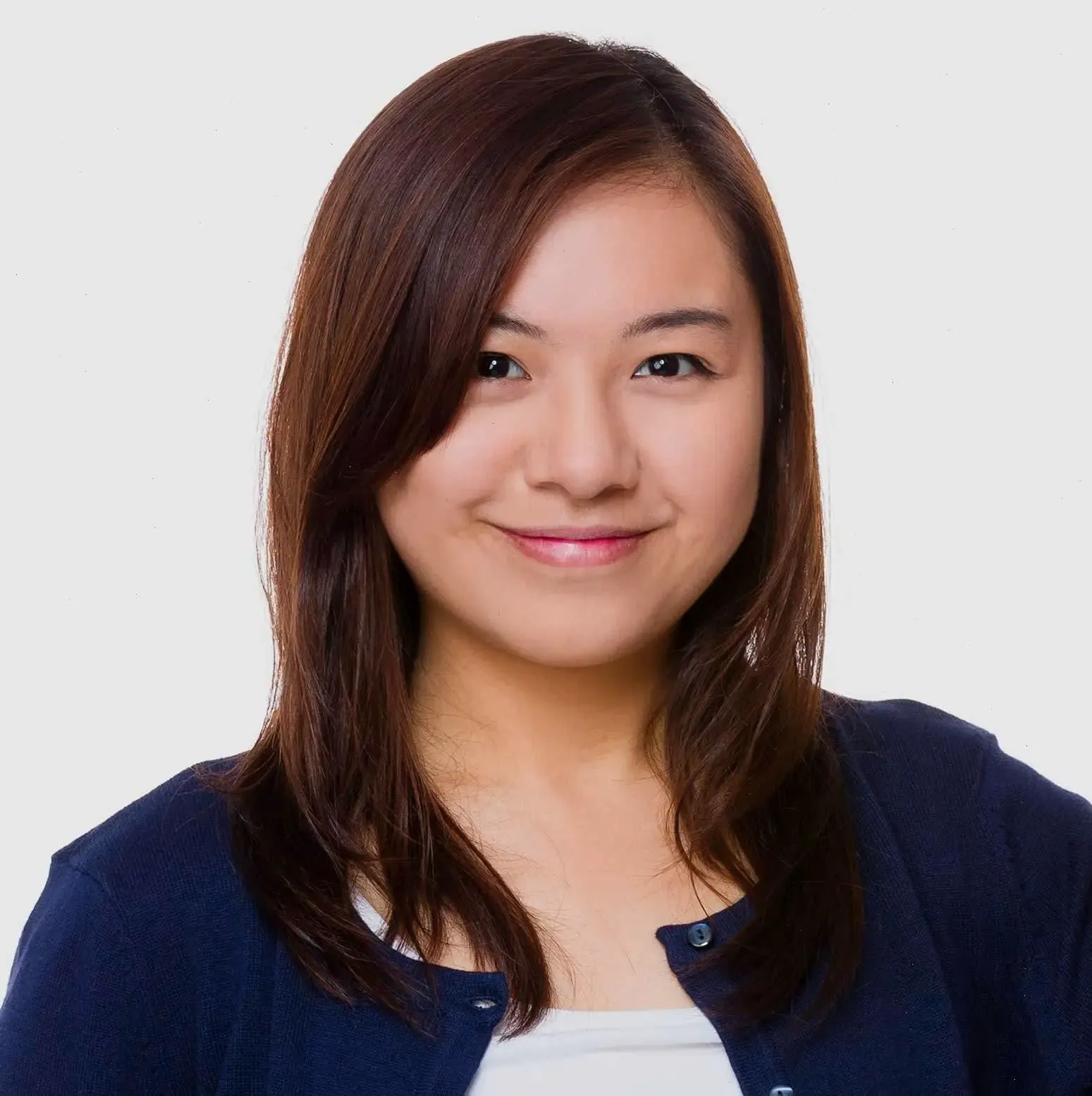 online finance platform